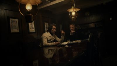 THE_TERROR_-_E1X04_PUNISHED_AS_A_BOY_0174.jpg