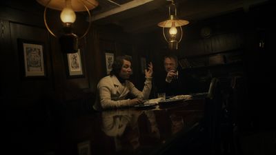 THE_TERROR_-_E1X04_PUNISHED_AS_A_BOY_0175.jpg