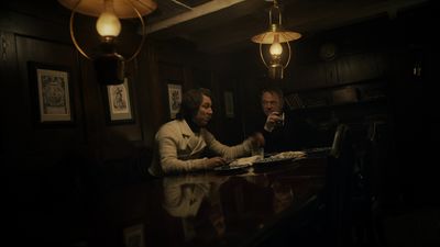 THE_TERROR_-_E1X04_PUNISHED_AS_A_BOY_0176.jpg