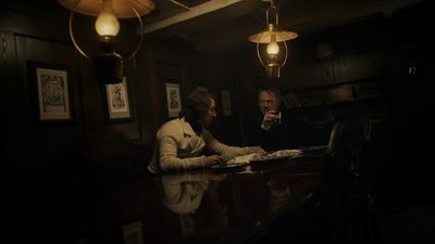 THE_TERROR_-_E1X04_PUNISHED_AS_A_BOY_0177.jpg