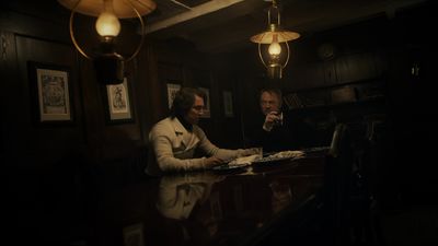 THE_TERROR_-_E1X04_PUNISHED_AS_A_BOY_0179.jpg