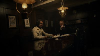 THE_TERROR_-_E1X04_PUNISHED_AS_A_BOY_0180.jpg