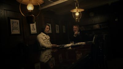 THE_TERROR_-_E1X04_PUNISHED_AS_A_BOY_0182.jpg