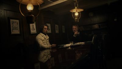 THE_TERROR_-_E1X04_PUNISHED_AS_A_BOY_0183.jpg