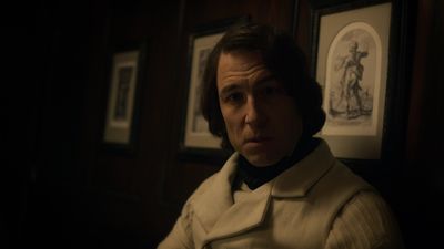 THE_TERROR_-_E1X04_PUNISHED_AS_A_BOY_0185.jpg