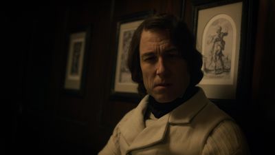THE_TERROR_-_E1X04_PUNISHED_AS_A_BOY_0190.jpg
