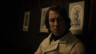 THE_TERROR_-_E1X04_PUNISHED_AS_A_BOY_0191.jpg