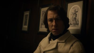 THE_TERROR_-_E1X04_PUNISHED_AS_A_BOY_0192.jpg