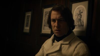 THE_TERROR_-_E1X04_PUNISHED_AS_A_BOY_0194.jpg