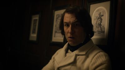 THE_TERROR_-_E1X04_PUNISHED_AS_A_BOY_0195.jpg