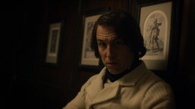 THE_TERROR_-_E1X04_PUNISHED_AS_A_BOY_0196.jpg