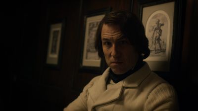 THE_TERROR_-_E1X04_PUNISHED_AS_A_BOY_0197.jpg
