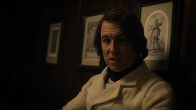 THE_TERROR_-_E1X04_PUNISHED_AS_A_BOY_0204.jpg