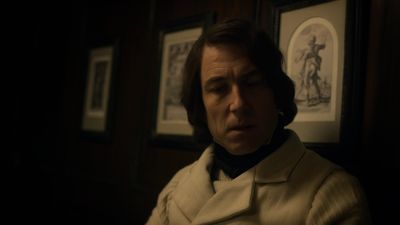 THE_TERROR_-_E1X04_PUNISHED_AS_A_BOY_0206.jpg