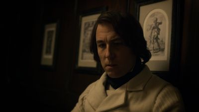 THE_TERROR_-_E1X04_PUNISHED_AS_A_BOY_0207.jpg