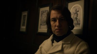 THE_TERROR_-_E1X04_PUNISHED_AS_A_BOY_0208.jpg