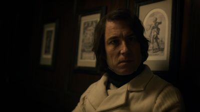 THE_TERROR_-_E1X04_PUNISHED_AS_A_BOY_0212.jpg