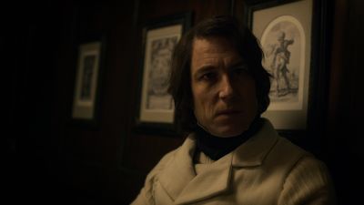 THE_TERROR_-_E1X04_PUNISHED_AS_A_BOY_0213.jpg