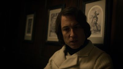 THE_TERROR_-_E1X04_PUNISHED_AS_A_BOY_0214.jpg