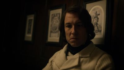 THE_TERROR_-_E1X04_PUNISHED_AS_A_BOY_0216.jpg