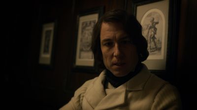 THE_TERROR_-_E1X04_PUNISHED_AS_A_BOY_0217.jpg