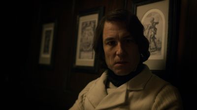 THE_TERROR_-_E1X04_PUNISHED_AS_A_BOY_0218.jpg
