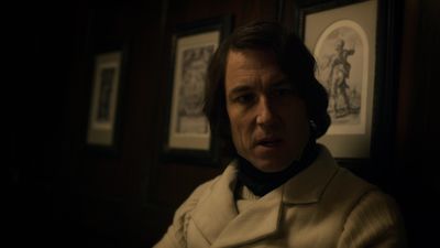 THE_TERROR_-_E1X04_PUNISHED_AS_A_BOY_0219.jpg