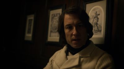 THE_TERROR_-_E1X04_PUNISHED_AS_A_BOY_0221.jpg