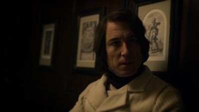 THE_TERROR_-_E1X04_PUNISHED_AS_A_BOY_0223.jpg