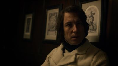 THE_TERROR_-_E1X04_PUNISHED_AS_A_BOY_0224.jpg