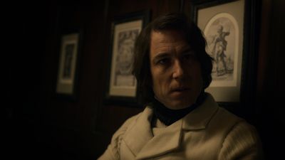 THE_TERROR_-_E1X04_PUNISHED_AS_A_BOY_0225.jpg