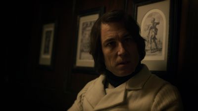 THE_TERROR_-_E1X04_PUNISHED_AS_A_BOY_0226.jpg