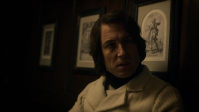 THE_TERROR_-_E1X04_PUNISHED_AS_A_BOY_0229.jpg