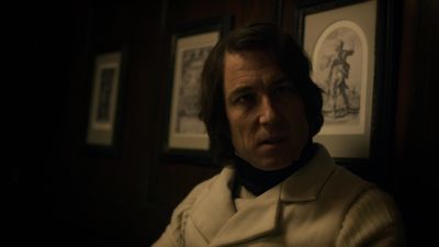 THE_TERROR_-_E1X04_PUNISHED_AS_A_BOY_0230.jpg