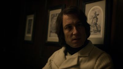 THE_TERROR_-_E1X04_PUNISHED_AS_A_BOY_0231.jpg