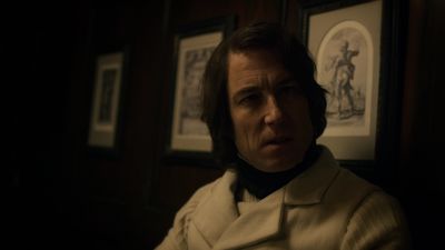 THE_TERROR_-_E1X04_PUNISHED_AS_A_BOY_0233.jpg