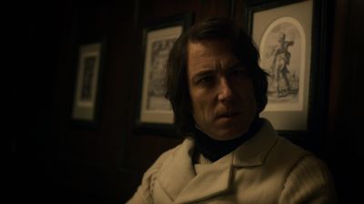 THE_TERROR_-_E1X04_PUNISHED_AS_A_BOY_0235.jpg