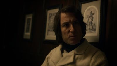 THE_TERROR_-_E1X04_PUNISHED_AS_A_BOY_0237.jpg