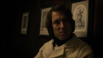 THE_TERROR_-_E1X04_PUNISHED_AS_A_BOY_0238.jpg