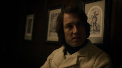 THE_TERROR_-_E1X04_PUNISHED_AS_A_BOY_0239.jpg