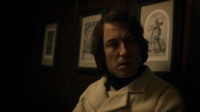 THE_TERROR_-_E1X04_PUNISHED_AS_A_BOY_0240.jpg