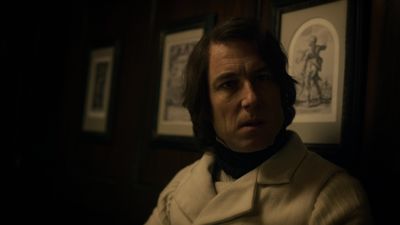 THE_TERROR_-_E1X04_PUNISHED_AS_A_BOY_0243.jpg