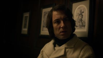 THE_TERROR_-_E1X04_PUNISHED_AS_A_BOY_0245.jpg