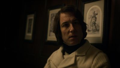 THE_TERROR_-_E1X04_PUNISHED_AS_A_BOY_0247.jpg