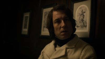 THE_TERROR_-_E1X04_PUNISHED_AS_A_BOY_0249.jpg