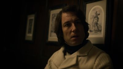 THE_TERROR_-_E1X04_PUNISHED_AS_A_BOY_0250.jpg