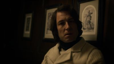 THE_TERROR_-_E1X04_PUNISHED_AS_A_BOY_0253.jpg