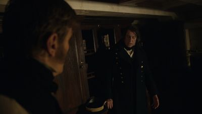 THE_TERROR_-_E1X04_PUNISHED_AS_A_BOY_0258.jpg