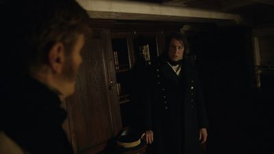 THE_TERROR_-_E1X04_PUNISHED_AS_A_BOY_0260.jpg