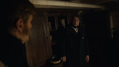 THE_TERROR_-_E1X04_PUNISHED_AS_A_BOY_0261.jpg